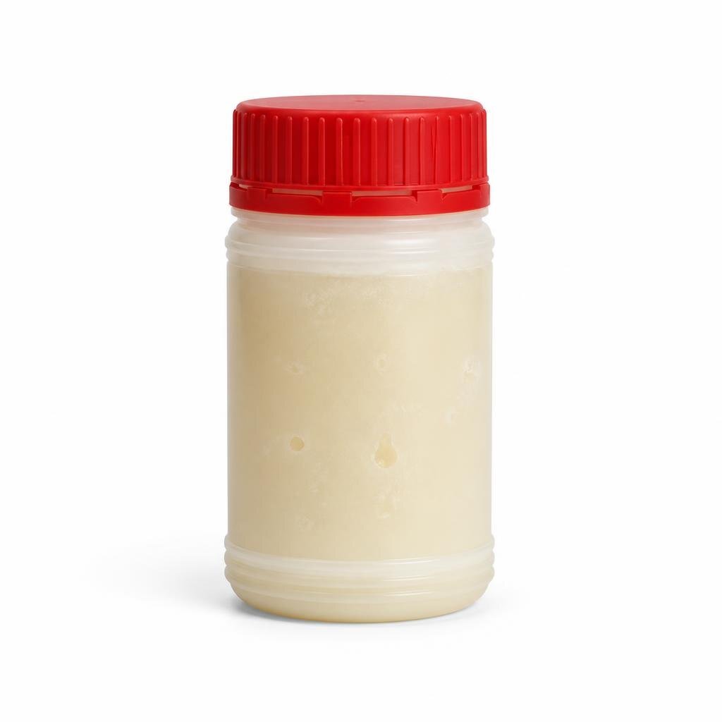 RI TENG MOUSE & EAT GLUE PASTE