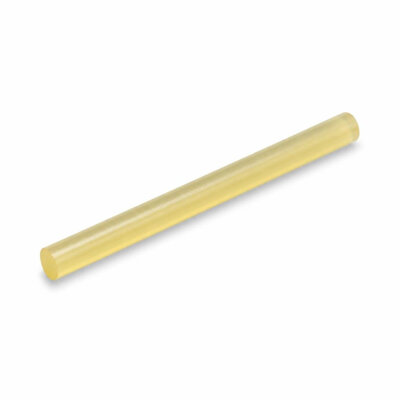 STANLEY 40W ROUND PIN GLUE SHOT