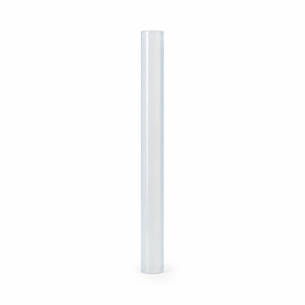 GRABBIT 8G NARA GLUE STICK - TRANSPARENT