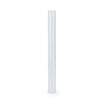 GRABBIT 8G NARA GLUE STICK - TRANSPARENT