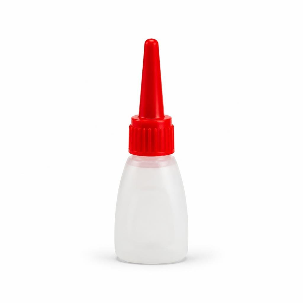 GRABBIT 3GM SUPER GLUE