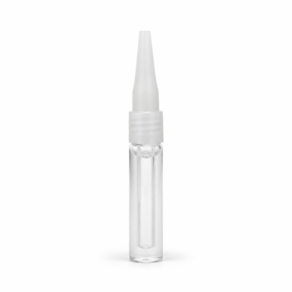 GRABBIT 7ML MULTI-PURPOSE GLUE - TRANSPARENT