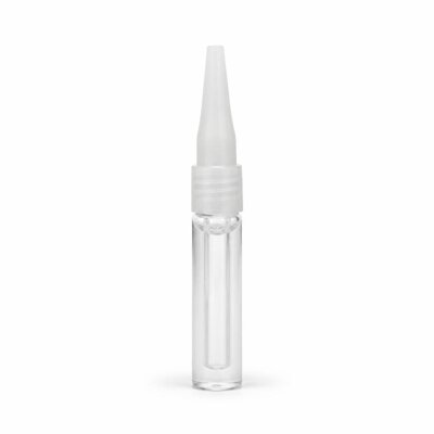 GRABBIT 7ML MULTI-PURPOSE GLUE - TRANSPARENT