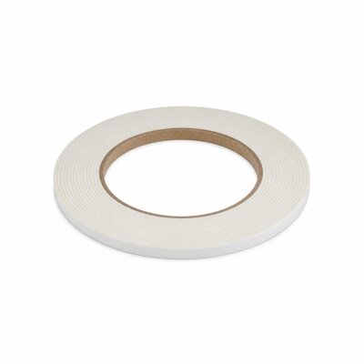 GRABBIT 8MM X 8M GLUE TAPE