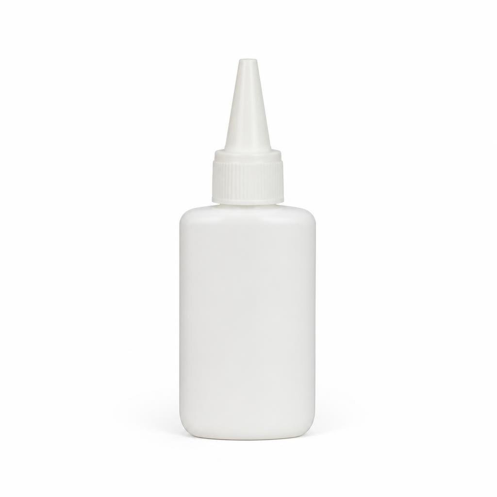 GRABBIT 30ML WHITE CRAFT GLUE