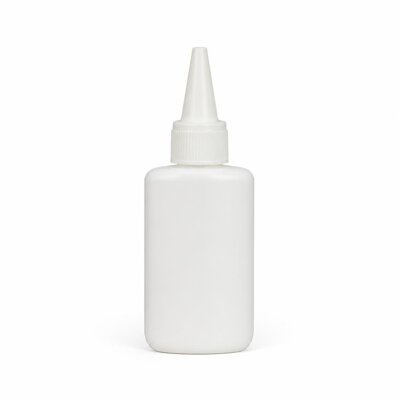GRABBIT 30ML WHITE CRAFT GLUE