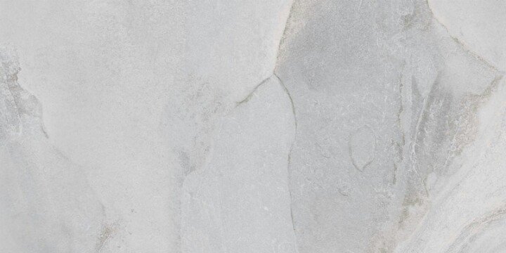 30 X 60cm, 60 X60cm porcelain tile