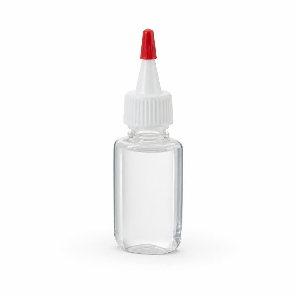GRABBIT 36ML CLEAR GLUE