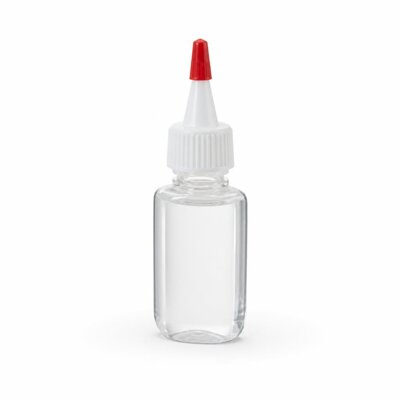 GRABBIT 36ML CLEAR GLUE