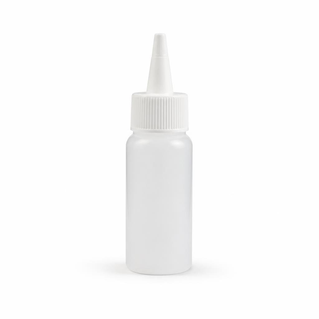 GRABBIT 30ML SILICONE LIQUID GLUE