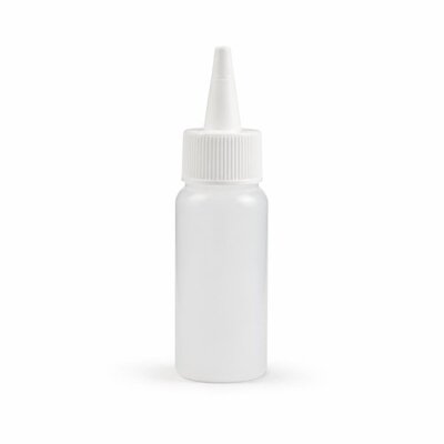 GRABBIT 30ML SILICONE LIQUID GLUE