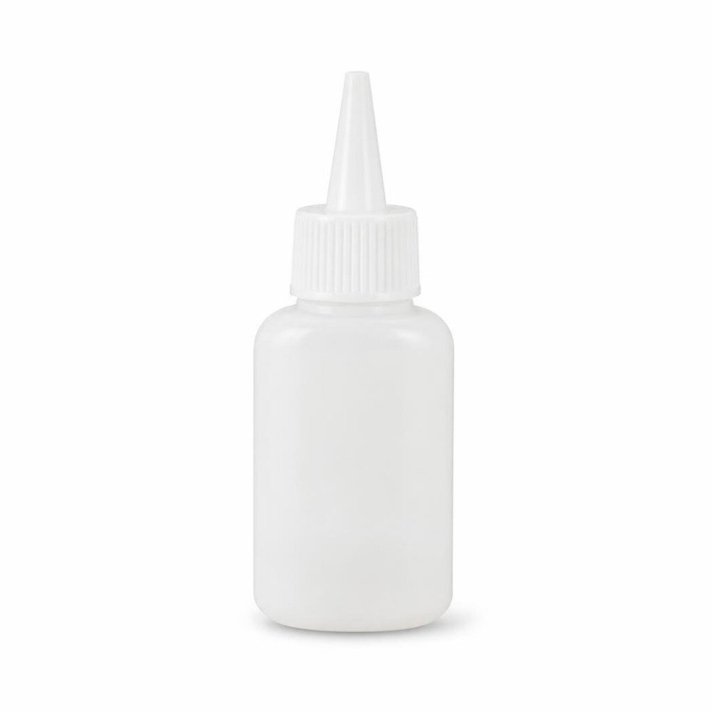 GRABBIT 70ML EATER GLUE
