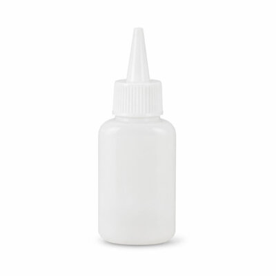 GRABBIT 70ML EATER GLUE