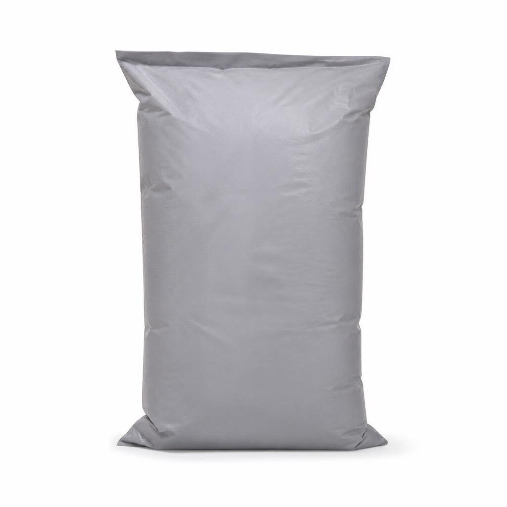 SMARTCOTE 50 40KG SINGLE COAT SKIM - GREY