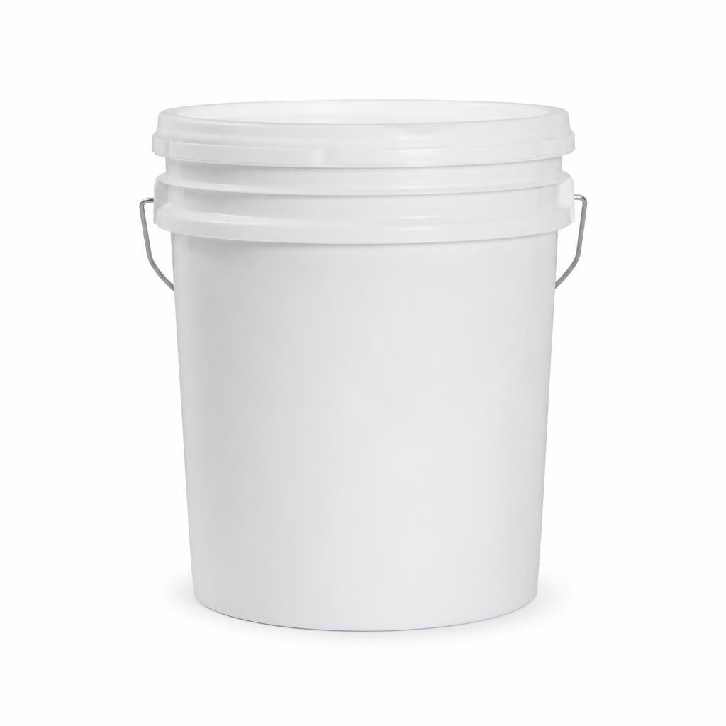 SMARTCOTE 62 40KG BASE SKIM - WHITE