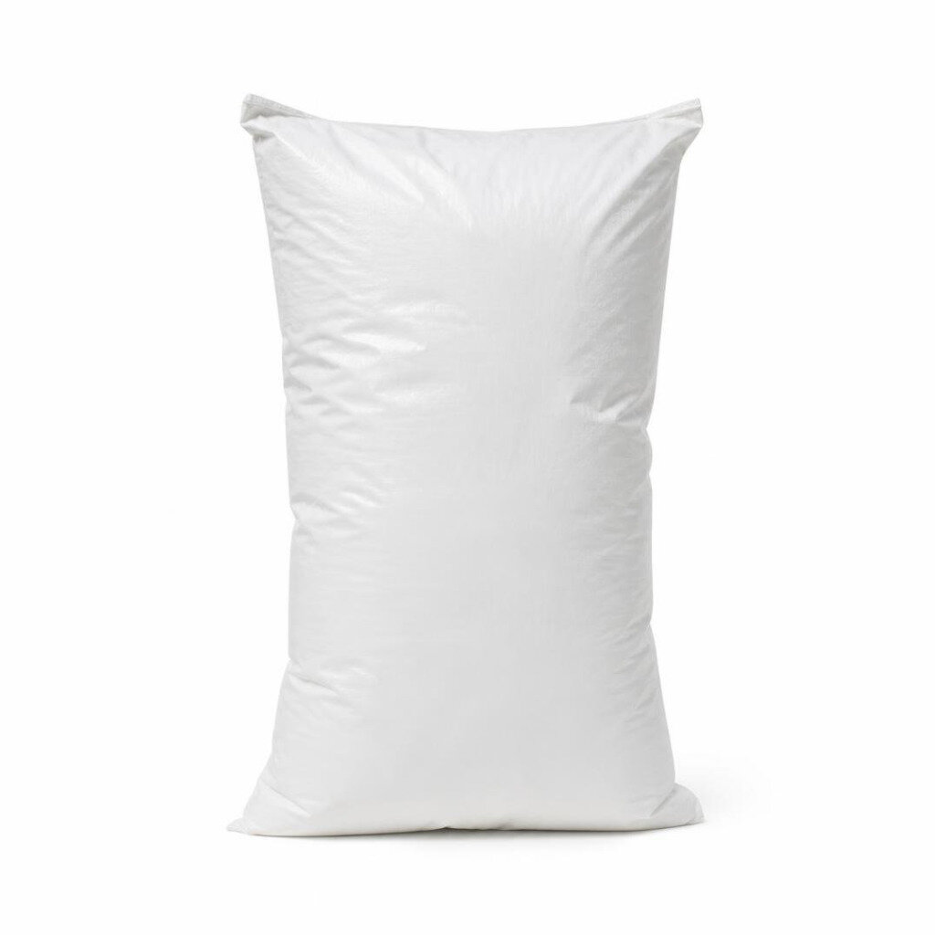 SMARTCOTE 72 25KG FINISH SKIM - WHITE