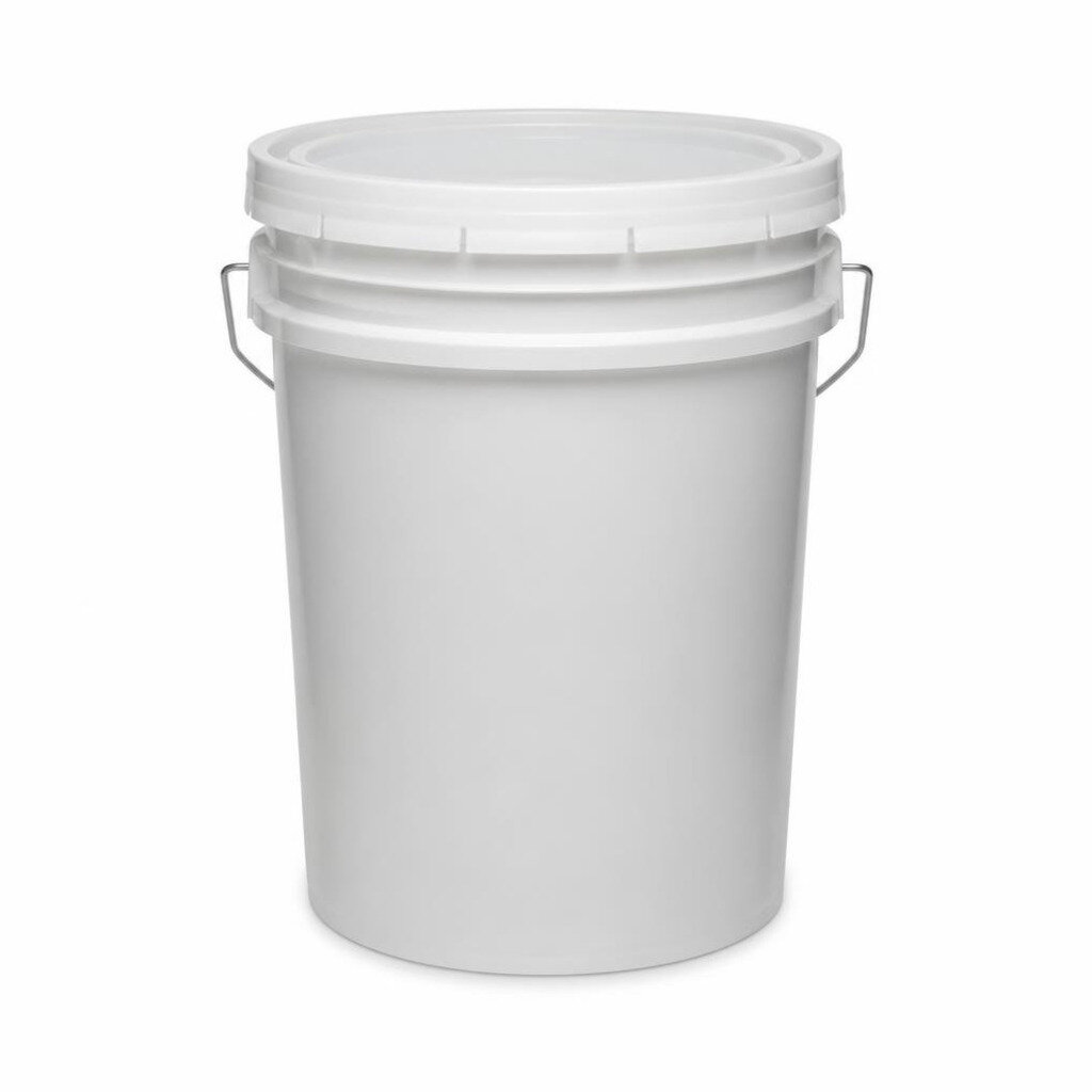 SMARTCOTE 60 40KG BASE SKIM - GREY