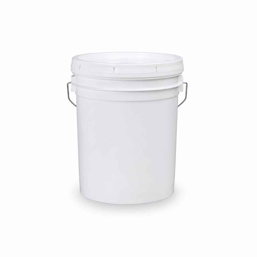 A1 WET SKIM #278 (BASE WHITE)