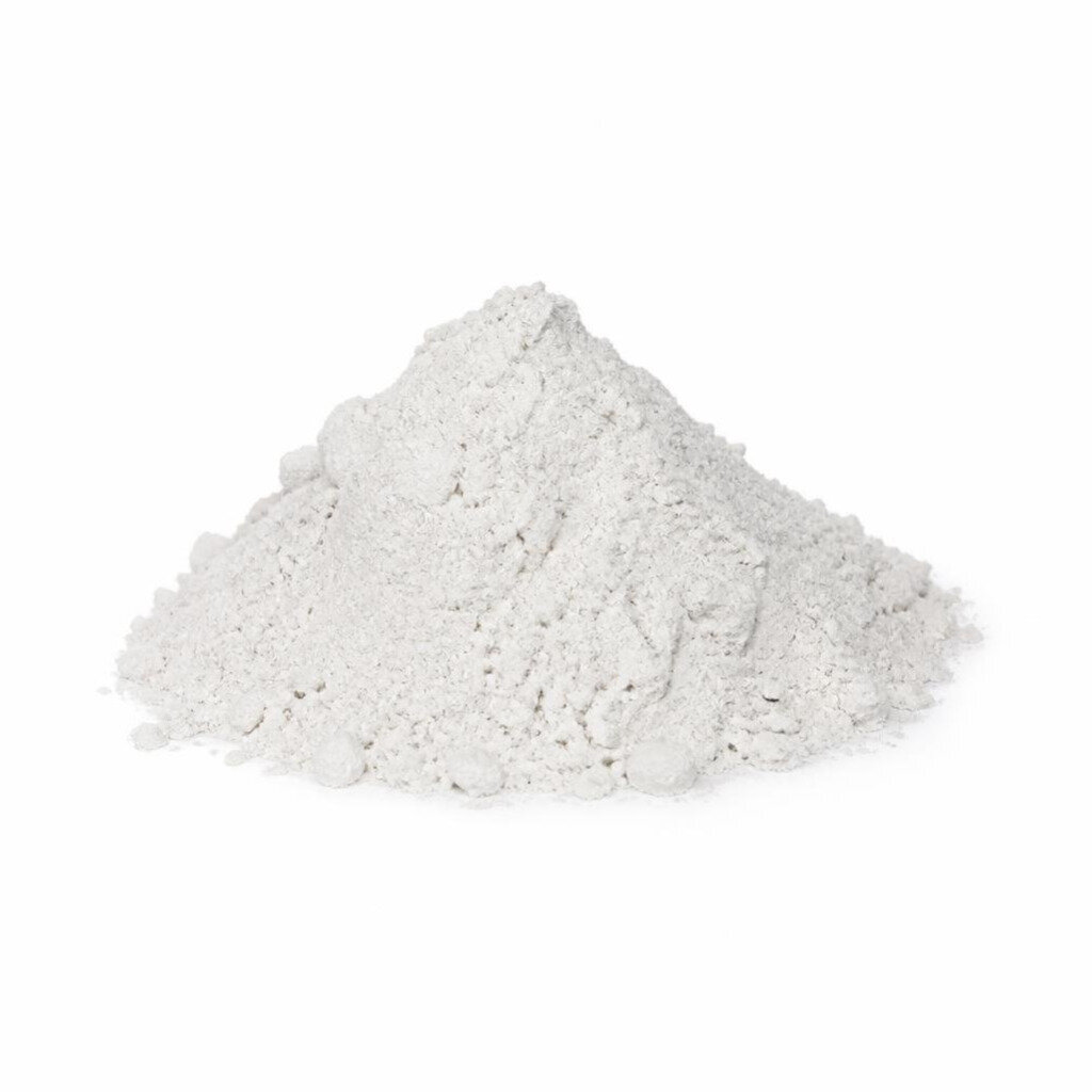 A1 WET SKIM #288 (FINE WHITE)