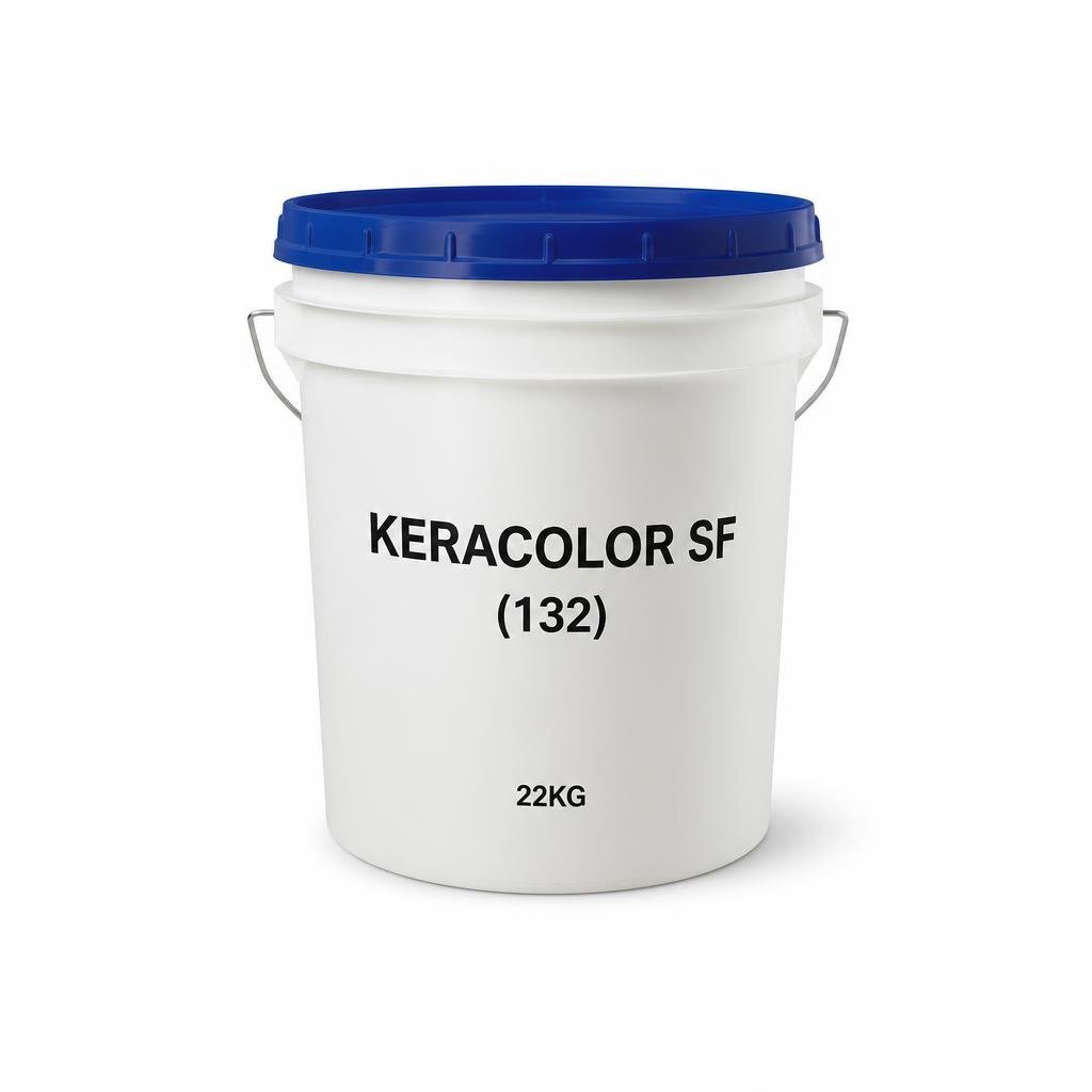 MAPEI 22KG KERACOLOR SF (132)
