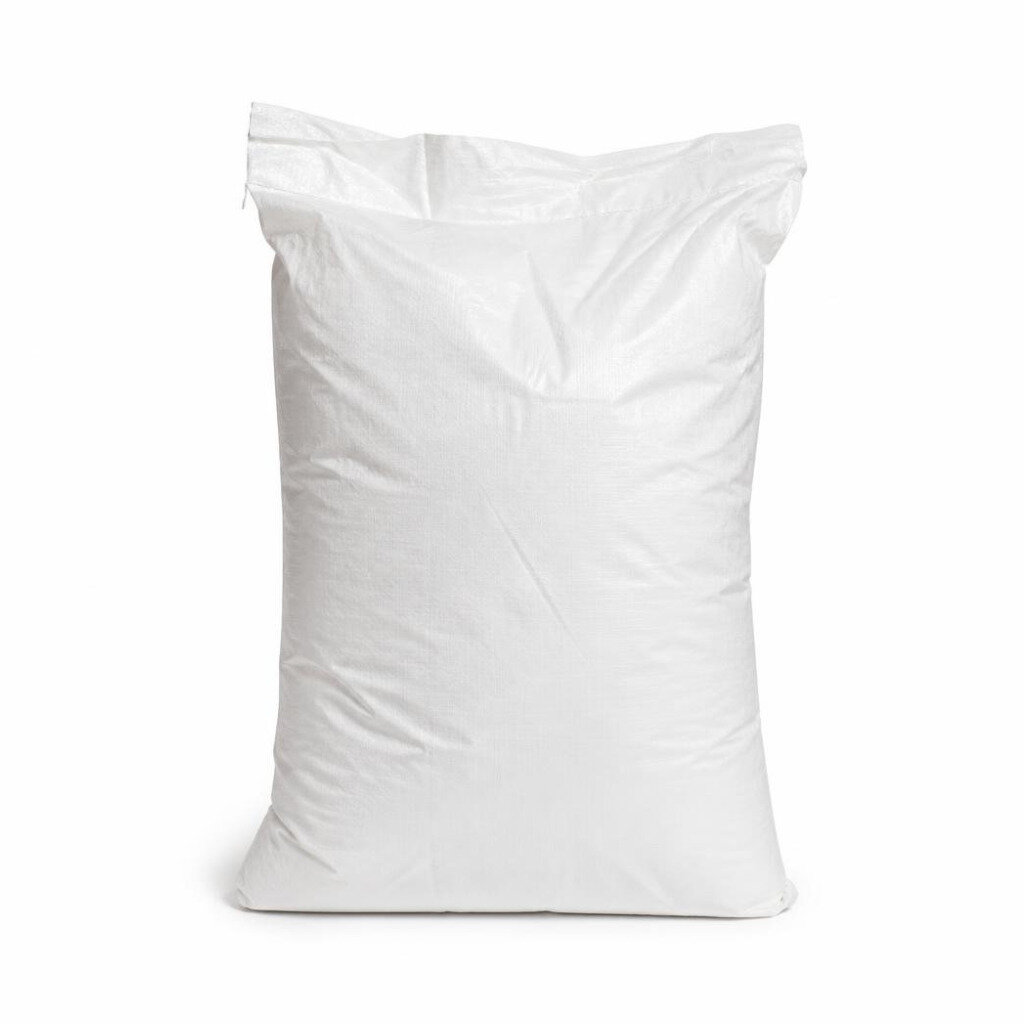 V MIX 25KG FINISH COAT (WHITE)