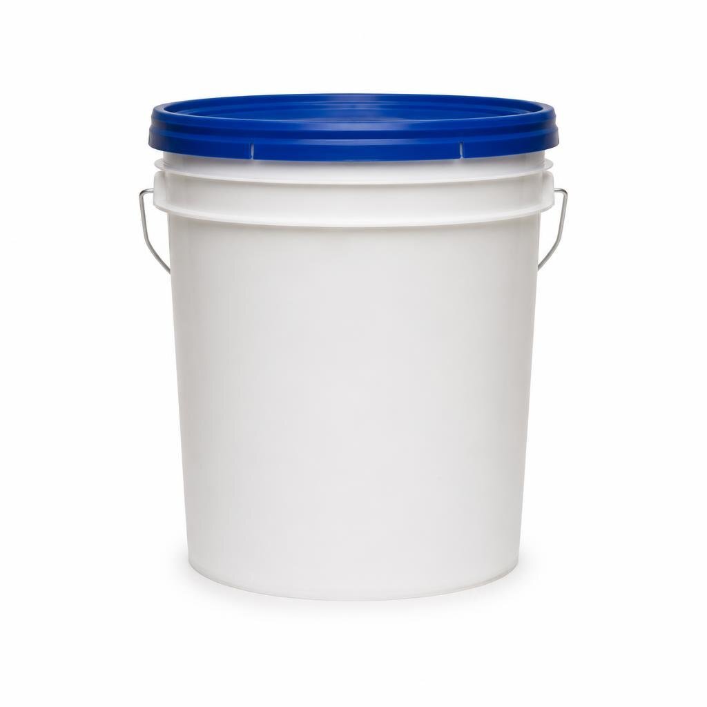 SMARTNS 25KG GROUT SP