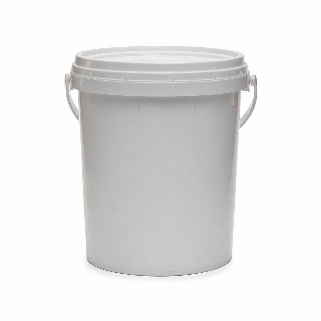LAFARGE 399 40KG QUICKPLAST