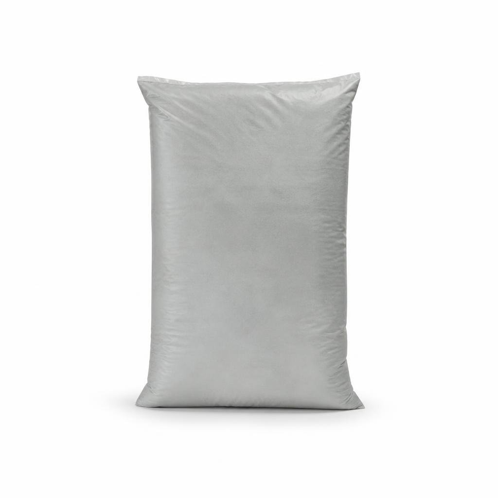 LAFARGE 381 25KG FINISH COAT GREY