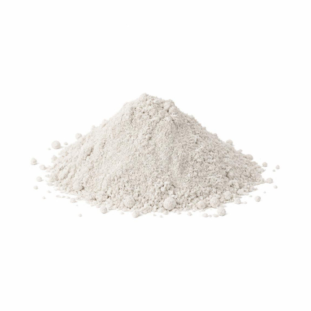 LAFARGE 382 25KG FINISH COAT WHITE