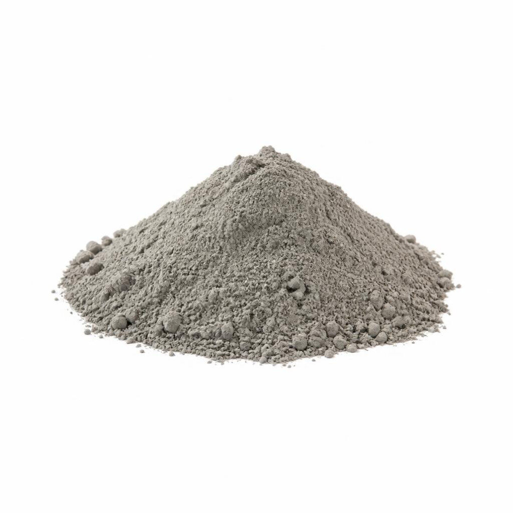 LAFARGE 388 QUICKSKIM GREY