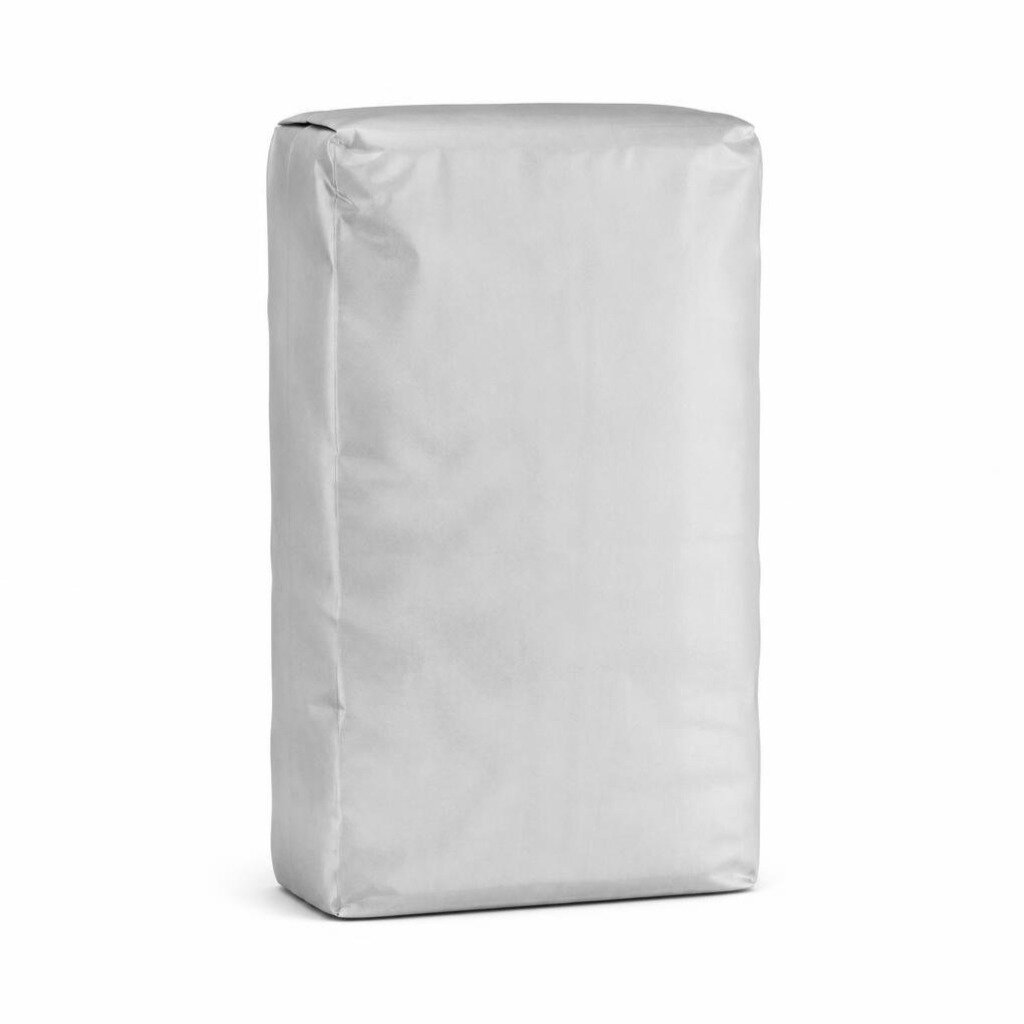 DAVCO 25KG PLASTER FINISH SKIMCOAT GREY