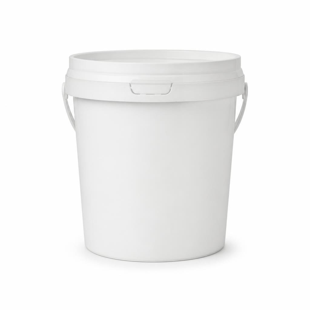 DAVCO 20KG FLOOR & WALL GROUT JOINT FILLER - WHITE