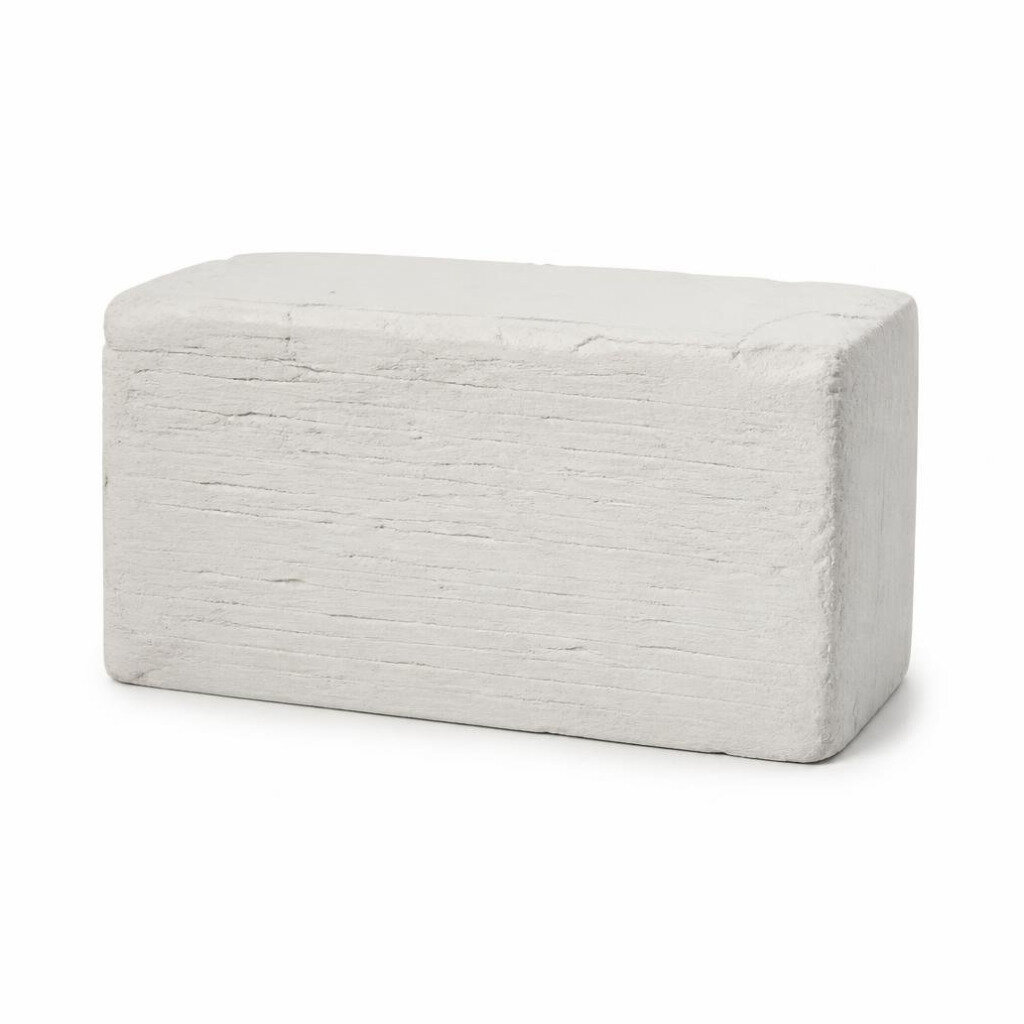 CMI 782 40KG BLOCK SKIM