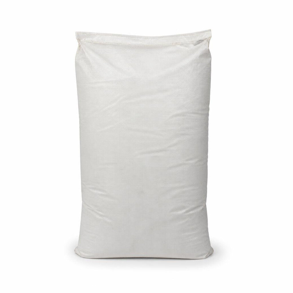 CMI 488 25KG WALL SKIM