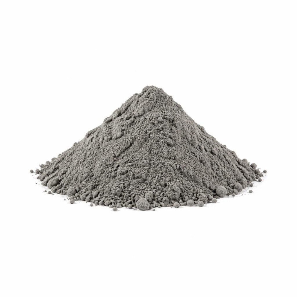 CMI 681 25KG GREY FINISH