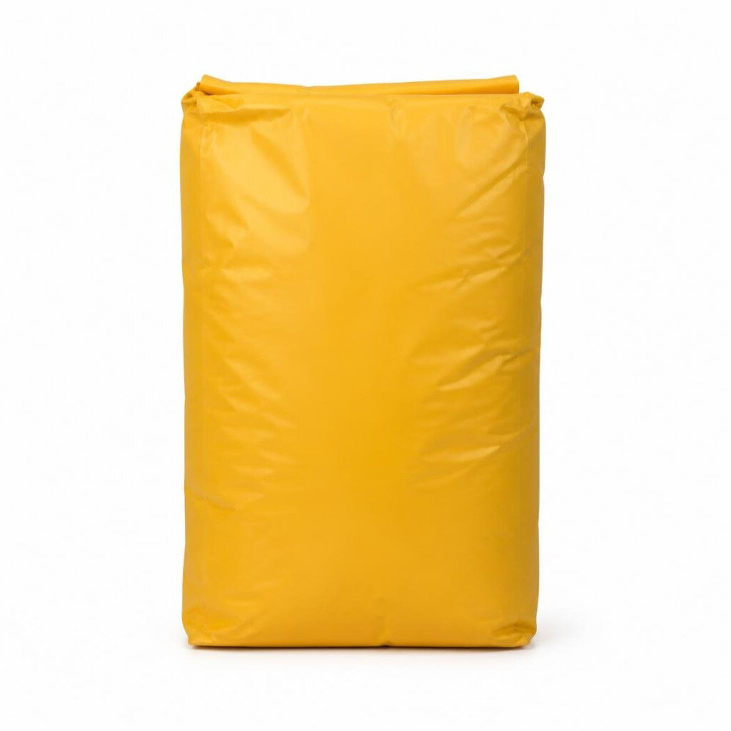 SIKA 215 25KG SIKAGROUT
