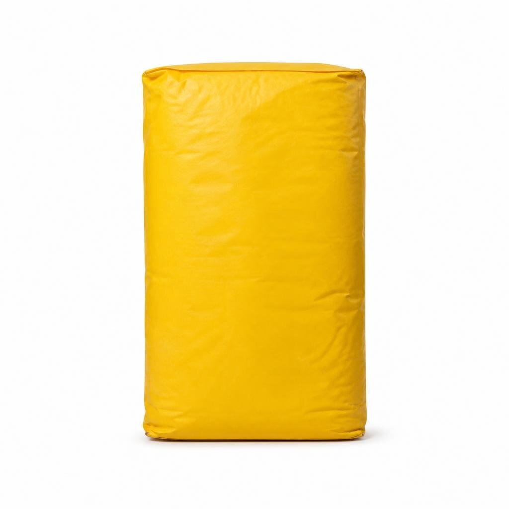 SIKA 220 25KG SIKAGROUT