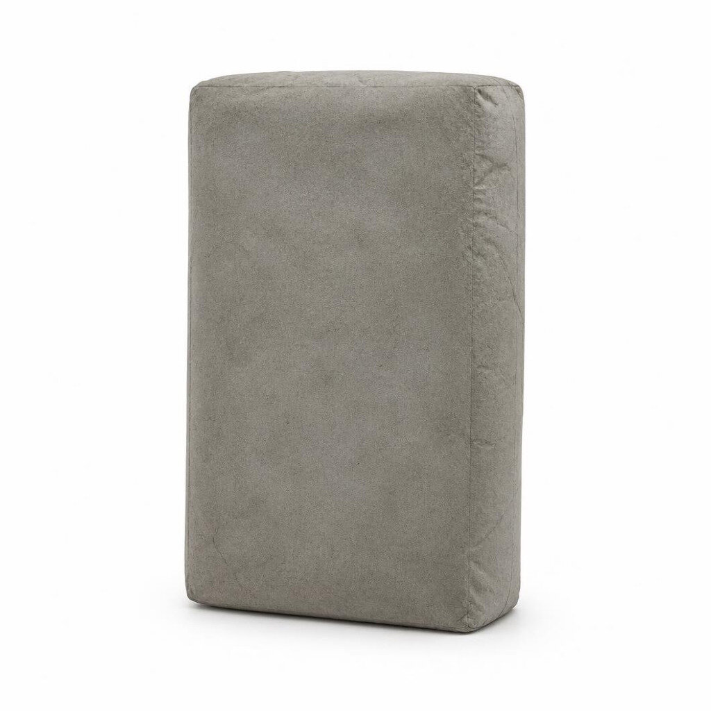 PENTENS T-805 25KG GROUT