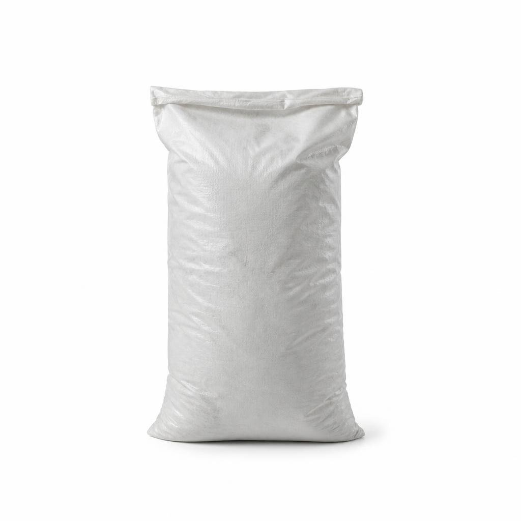 ASG 20KG STOPPING COMPOUND
