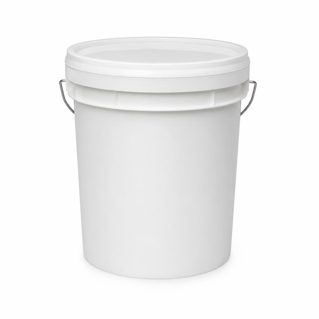 ASG 20KG CORNICE COMPOUND