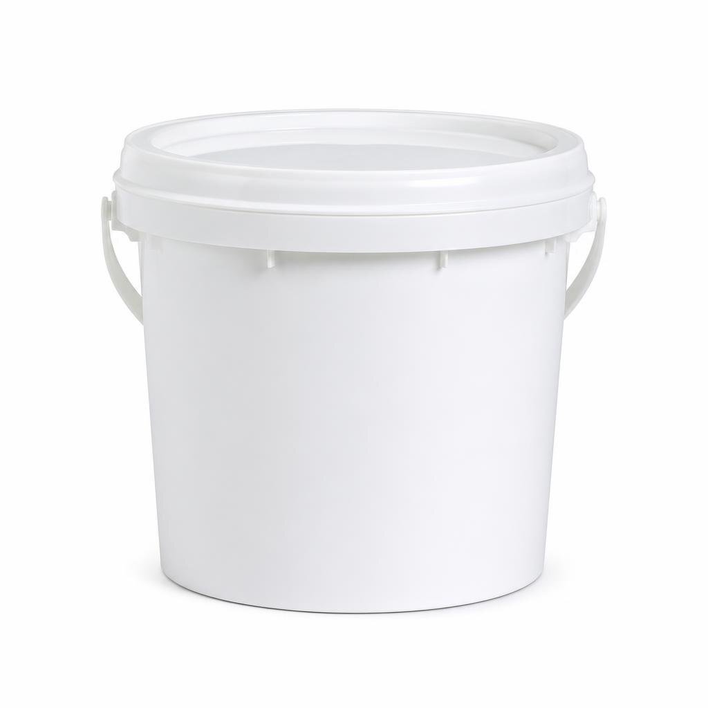 ASG 20KG 2IN1 STOPPING COMPOUND