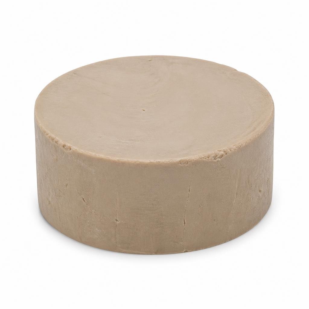 ASG STOPPING COMPOUND