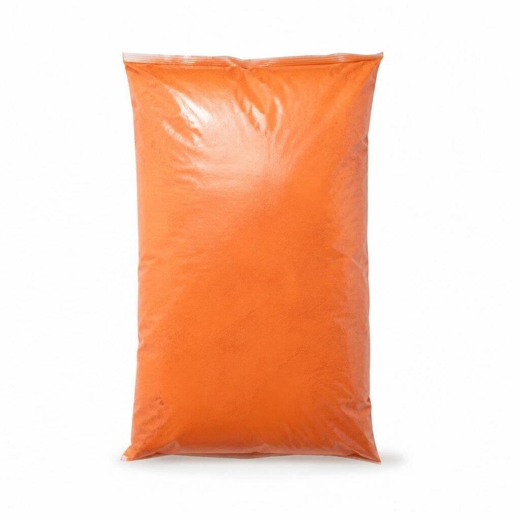 S11 STOPPING COMPOUND (ORANGE) (20KG/BAG)