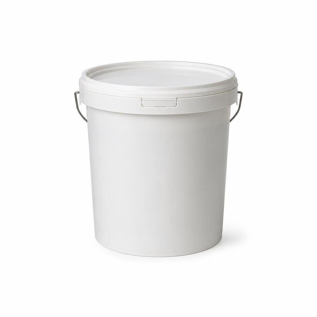 FLEXI 19KG 2IN1 STOPPING COMPOUND