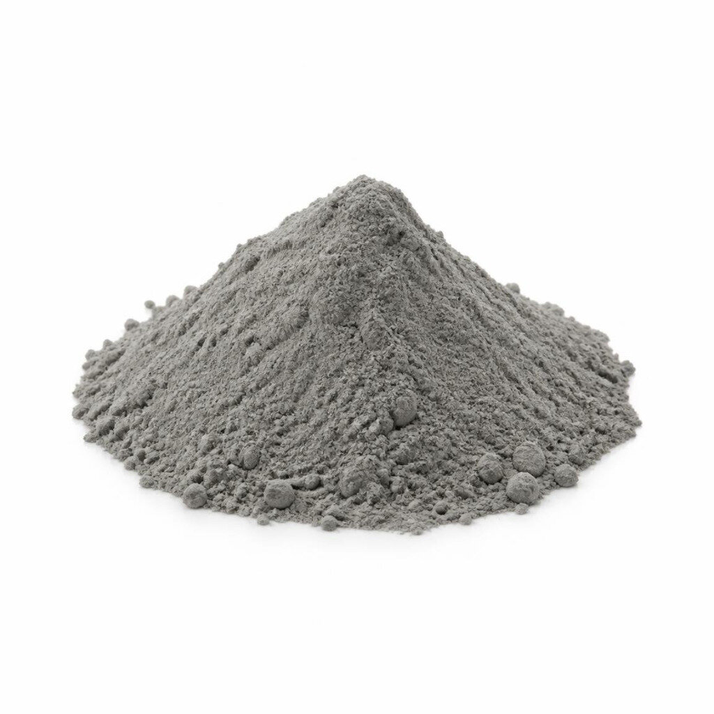 A1 380 25KG FINISH COAT GREY