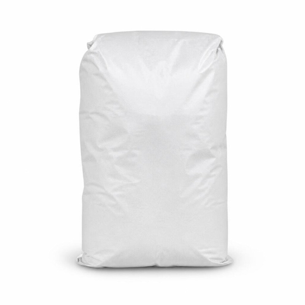 A1 388 25KG FINISH COAT WHITE