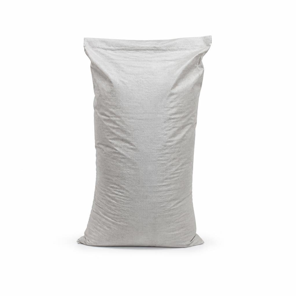 A1 70 25KG SKIM COAT GREY