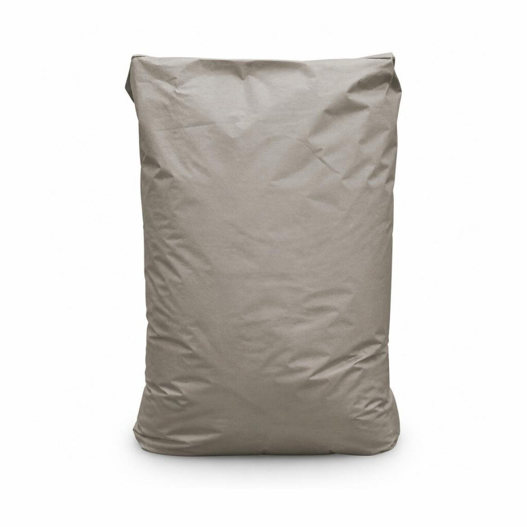 KG F10 25KG SKIM FINISH GREY