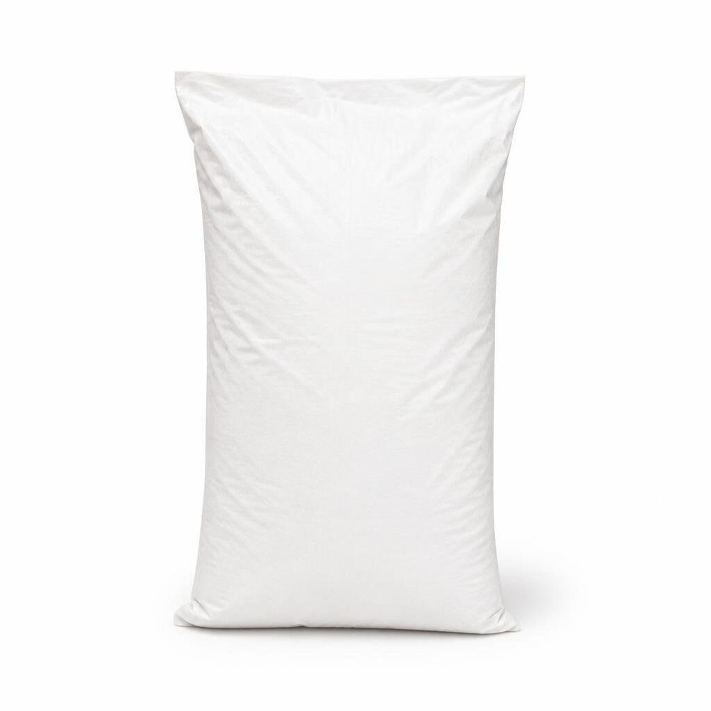 SH EC98 25KG FINNISH WHITE