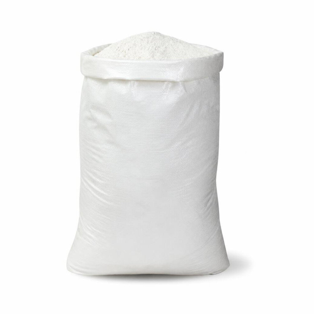 SH EC98 25KG 2IN1 CORNICE & STOPPING COMPOUND